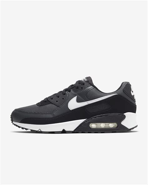 Nike Air Max 90 Herrenschuh